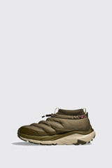 Hoka M Kaha 2 Frost Moc GTX Antique Olive/Spruce Green