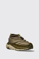 Hoka M Kaha 2 Frost Moc GTX Antique Olive/Spruce Green