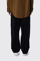 Junya Watanabe MAN Trousers Black