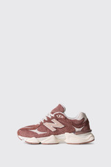 New Balance U9060 U9060 CCC Rich Oak/Timberwolf