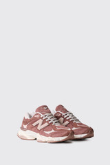 New Balance U9060 U9060 CCC Rich Oak/Timberwolf