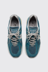 New Balance U991 BU2 Tapestry