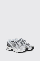 New Balance U740 U740 PH2 White/Black Cement
