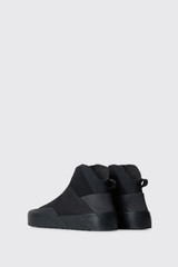 Arc'teryx Kragg Insulated M X000009205 Black/Black