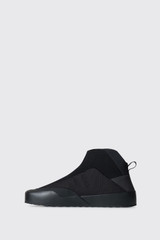 Arc'teryx Kragg Insulated M X000009205 Black/Black