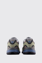 New Balance U2010 U2010 ETN Dark Olivine/Mushroom