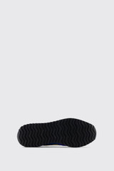 New Balance U471 1TA Blue Agate