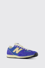New Balance U471 1TA Blue Agate
