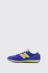 New Balance U471 1TA Blue Agate
