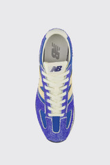 New Balance U471 1TA Blue Agate