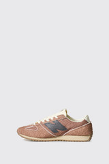 New Balance U471 RA Pecan/Black Cement