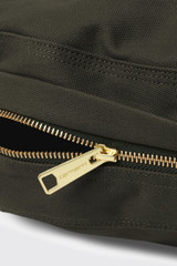 Carhartt WIP Dog Bed I035846 49.XX Olive