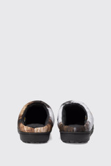 Carhartt WIP Cordura Slippers I034118 38W.XX.JJ Wild Dog Print