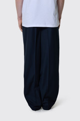 Cellar Door Ezio Blue