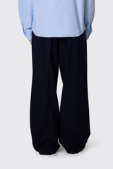 Cellar Door Rowan  Blue