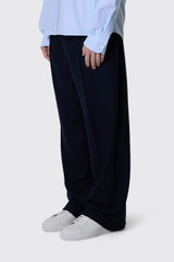 Cellar Door Rowan  Blue