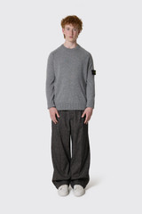 Cellar Door Pants Rowan Beige