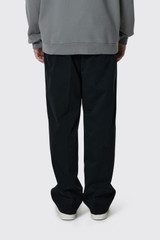 Cellar Door Pants Dino Black