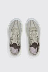 Norda Run 005-M Neve