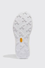 Norda Run 005-M Neve