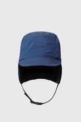 thisisneverthat Earflap Duckbill Cap Blue