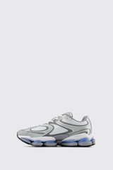 New Balance ABZORB 2000 U2000 AA