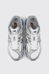 New Balance ABZORB 2000 U2000 AA