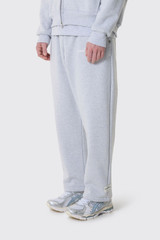 PAL Sporting Goods The Cyr Sweatpants PAL650005 210 Light