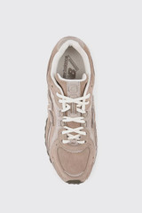 New Balance U204L MMA Mushroom/Arid Stone