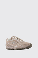 New Balance U204L MMA Mushroom/Arid Stone
