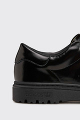 adidas x SpongeBob Squarepants Freizeit CBLACK/CBLACK/FTWWHT