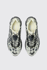 ASICS GEL-Cumulus 16 SSCB 1203A762 Ivory/Black