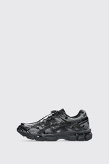 ASICS GEL-Cumulus 16 SSCB 1203A762 Black/Black