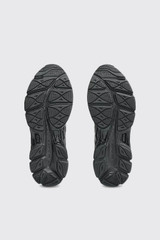 ASICS GEL-Cumulus 16 SSCB 1203A762 Black/Black