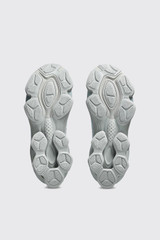 ASICS US6-S GEL-Kinetic Fluent Glacier grey/Soft sky