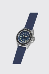 Unimatic Watches Watch Kit U1-GMT UWK-U1-GMT 058 DHN