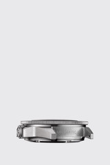 Unimatic Watches Watch Kit U1-GMT UWK-U1-GMT 032 DHBR