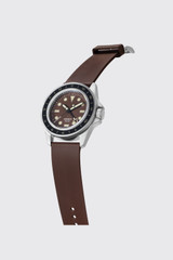Unimatic Watches Watch Kit U1-GMT UWK-U1-GMT 032 DHBR