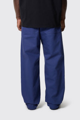 G-STAR Type 96 Loose Chino  D27470 8241 Future Dusk