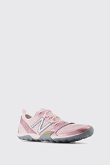 New Balance MT10 OMA ROSE SUGAR/PINK TAFFY