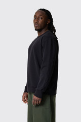 G-STAR Premium Relaxed R DK Black