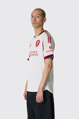 adidas LFC A JSY AU WONWHI