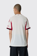 adidas LFC A JSY AU WONWHI