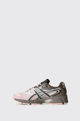 ASICS Gel-DS Trainer 14 Coneflower/Black Coffee