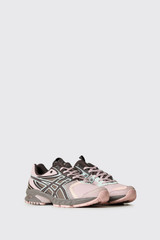 ASICS Gel-DS Trainer 14 Coneflower/Black Coffee