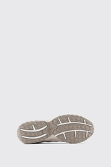 New Balance U204L U204L MMC Timberwolf