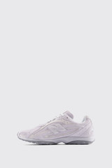 New Balance U204L MMB Pearl Grey