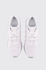 New Balance U204L MMB Pearl Grey