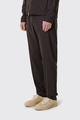 NN.07 Billie 1088 826 Demitasse/