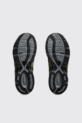 ASICS GEL-1130 1203A548 Olive Canvas/Smog Green